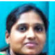 Dr. Chinthala Hymavathi
