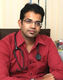 El dr Saumil R Patel