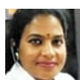 Dr. Krupa Lakshmi