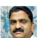 Dr. Ajay Gadkar