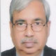 ডাঃ রামজি গুপ্ত