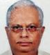 Dr. C.h. Pandya