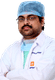Dr. Venu Madhav