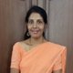 Dr. Shilpa Kl Pediatrician