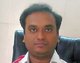 Dr. Ashwin M Maurya