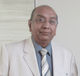 El dr Ram Malkani