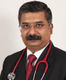 Dr. Prasad Mahadevan