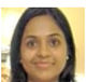 Dr. Dt.neha Suryawanshi