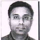 docteur Arijit Chattopadhyay