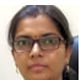 Dr. Sandhya Baghel