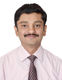 Dr. Pramod B R