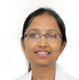 Dr. Shweta K Mahajan 