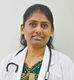 docteur Deepali D Eksambe
