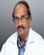 Dr. P. Soundara Pandian