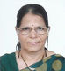 DR. Hemangi Dhavle