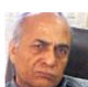 Dr. Suresh Kataria