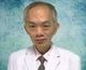 Dr. Somchai Siricharoenthai