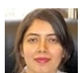 Dr. Shivani Bhatnagar