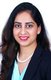 Dr. Priyanka Pitale Dentist