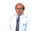 Dr. Sunil Ahuja