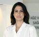 Dr. Pınar Baksı Cebe
