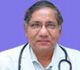 Dr. G. Satyanarayana