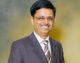 Dr. Arun Samprathi B.s.