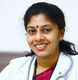 Dr. G.radhika 