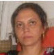 Dr. Anuja Juneja (Physiotherapist)