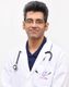 Dr. Amitoj Singh Chhina