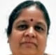 Dr. Mrs V. Sita Lakshmi