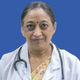 डॉ. रेनू मिश्रा
