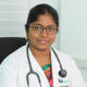 Dr. Sowndhariya V A