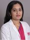 docteur Shwetha Rahul