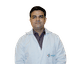 Dr. Manish Nanda Hymenoplasty