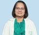 Dr. Geetha Srinivasan