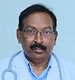Dr. A. Venkata Shetty Pediatrician