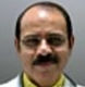 Dr. Ashwin M Shah
