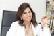 Dr. Neelam Mohan Gastroenterologist