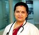 Dr. Sunitha B. Prenatal Checkup