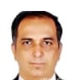 Dr. Tushar Patwa