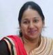 Dr. Kavita Nitish Garg
