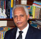 Dr. Suryanarayanan Chinnamannur Neelakantan
