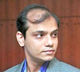 El dr Amit K Shrivastav