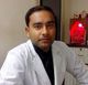Dr. Akchhya Tomar