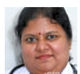Dr. K. Sandhya