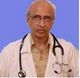 Dr. D N Kumar