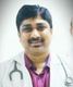 Dr. Vijay Immaneni
