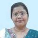 Dr. Vijaya Patel