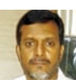 Dr. Asif A.R. Dhanse